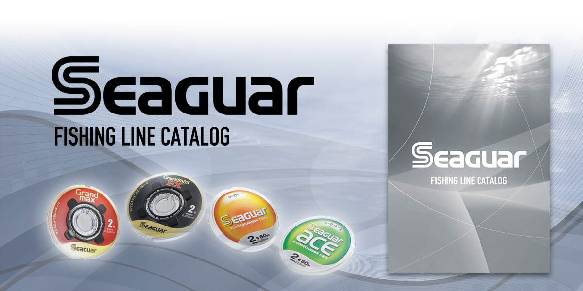 CATALOG
