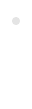 scrollマーク