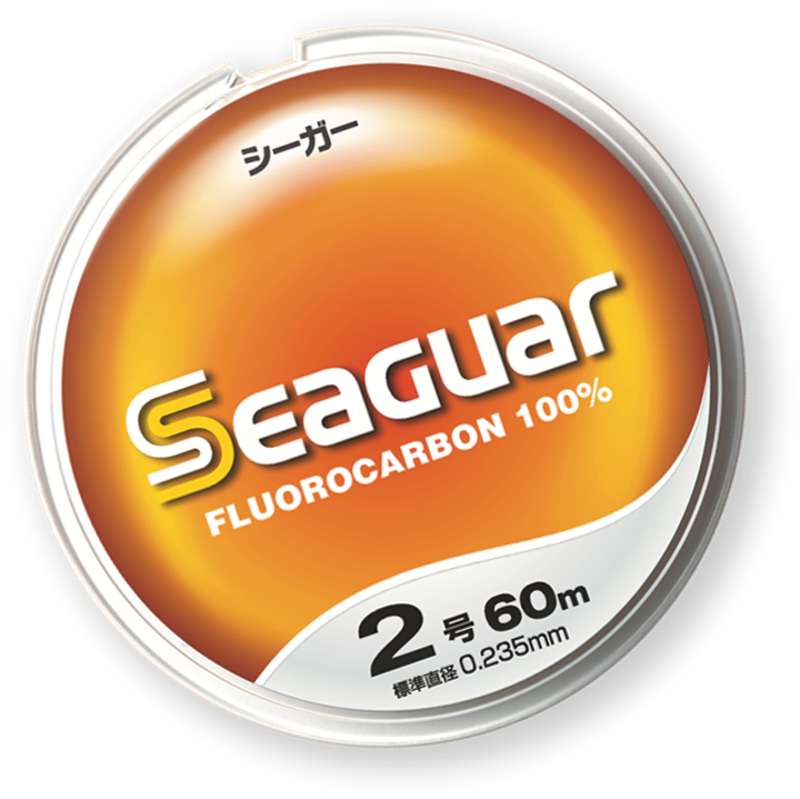 SEAGUAR