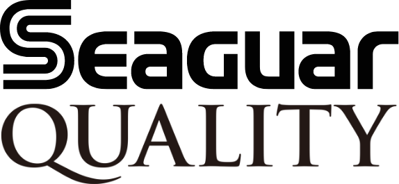 SEAGUAR QUALITY