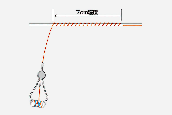 STEP4イメージ