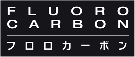 フロロカーボン