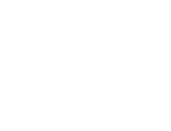 R18