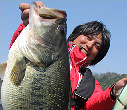 山田　祐五